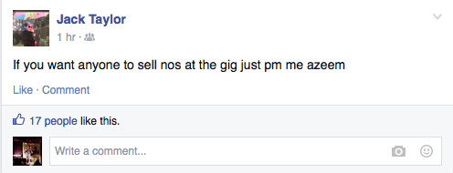 Screen Shot 2015-05-13 at 19.54.16