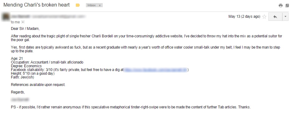 charli4