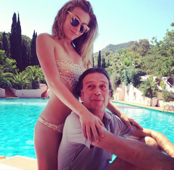 eleonora-cellino-with-massimo (1)