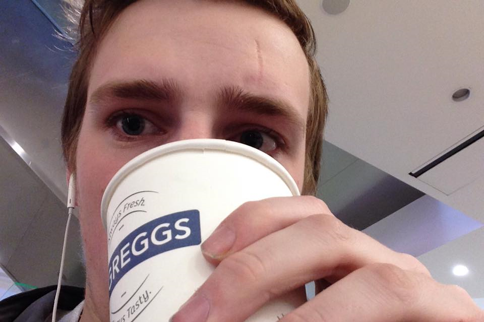greggscoffee2
