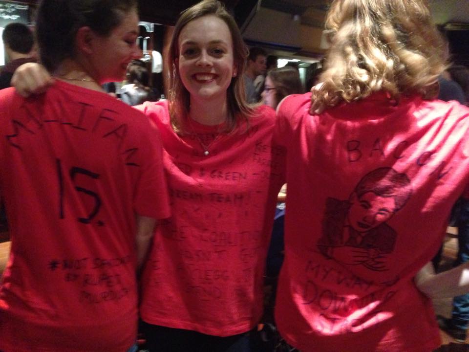 milifans