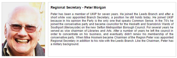 petermorgan