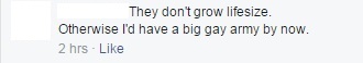 quote 3