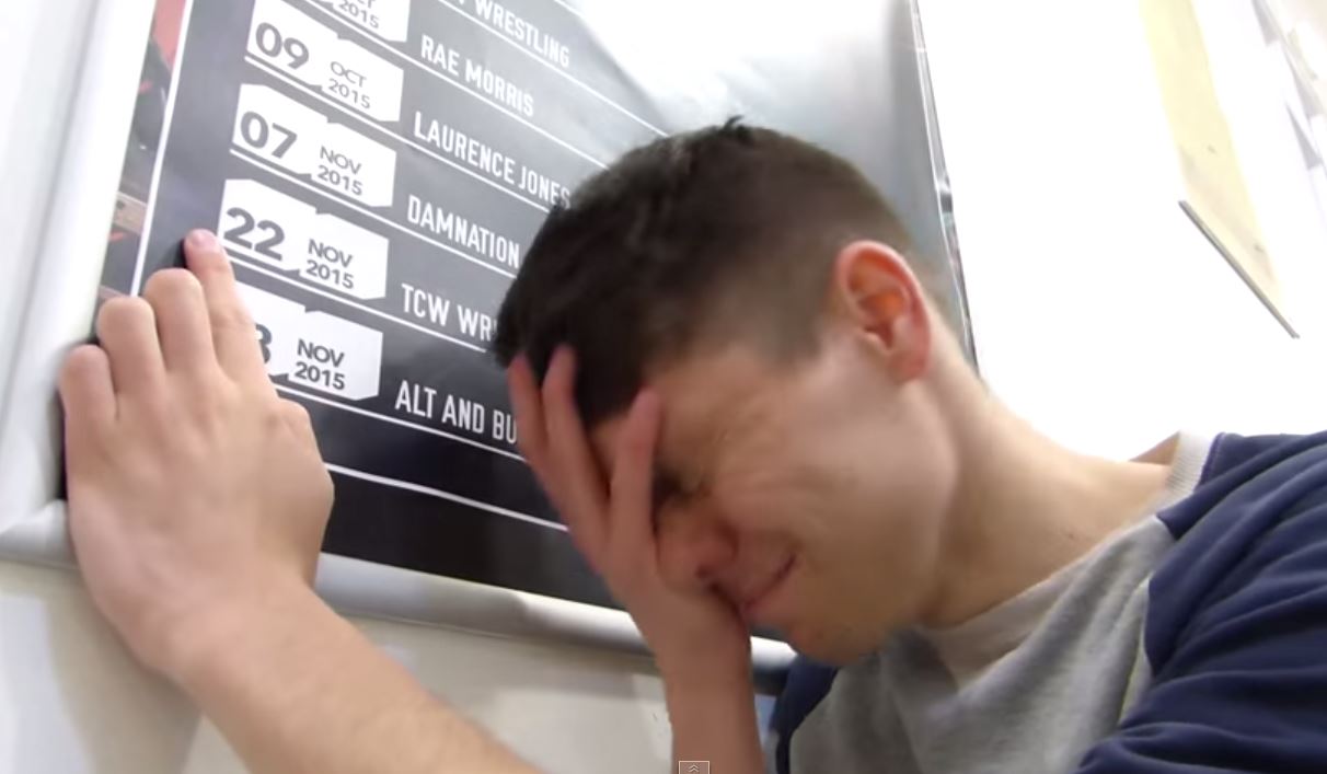 sam2
