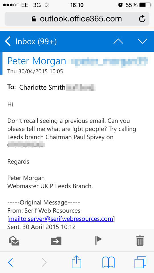 ukip