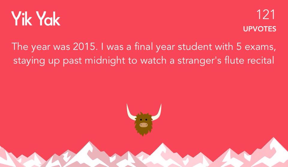 yikyak