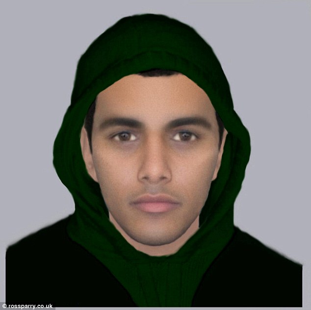 efit