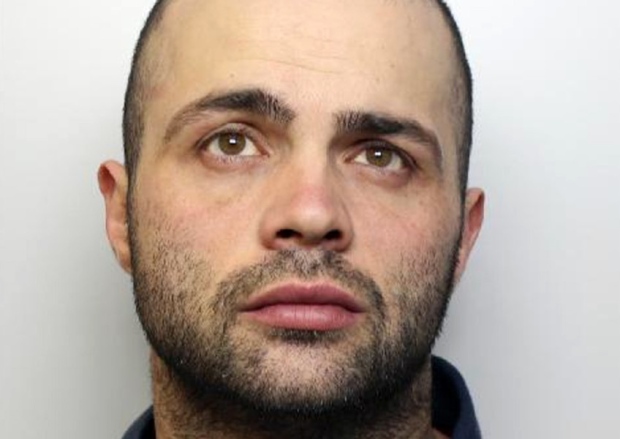 danker