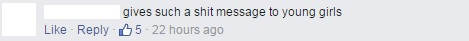 comment 2