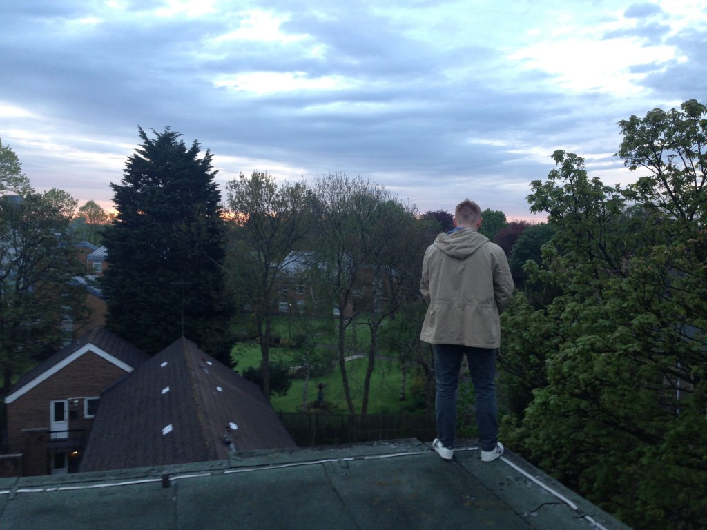 fulkost
