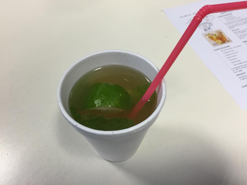 Moj-tea-to tho