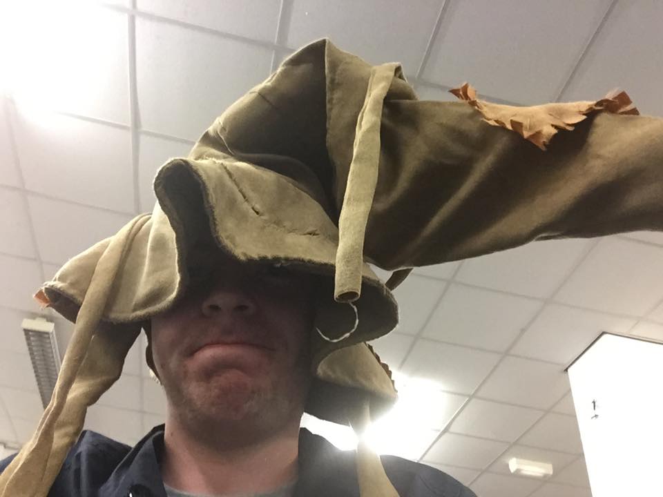 12167005_1206690396012993_1365860365_n