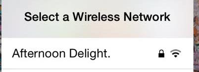 12167644_10156280951515454_1620973696_n-1