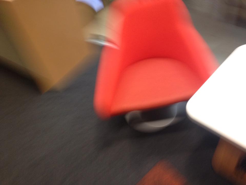 12179468_1174512985911387_1665768432_n