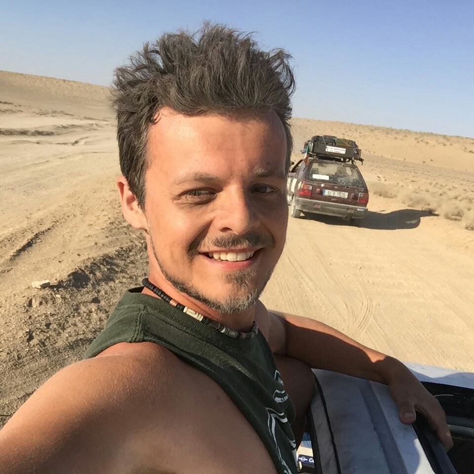 16500_10153521959235140_507820918434192844_n