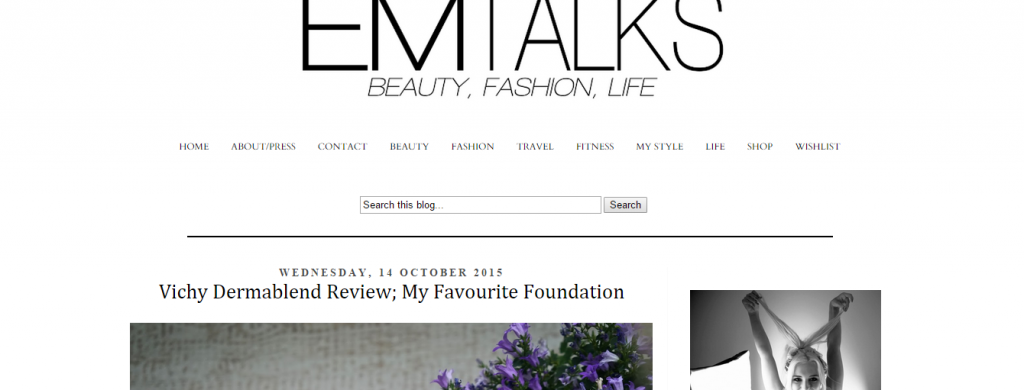 emtalks