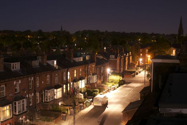 night-feature