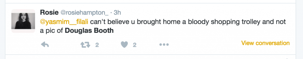 Screen Shot 2015-11-07 at 15.43.43