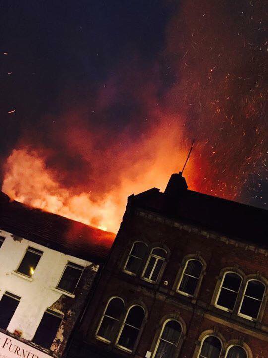 fire2
