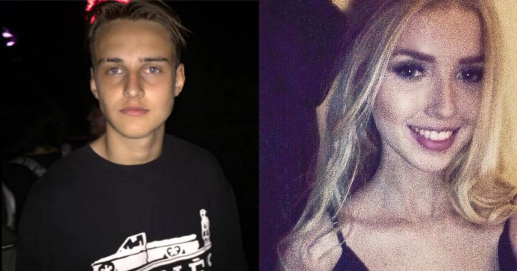 fittest ft