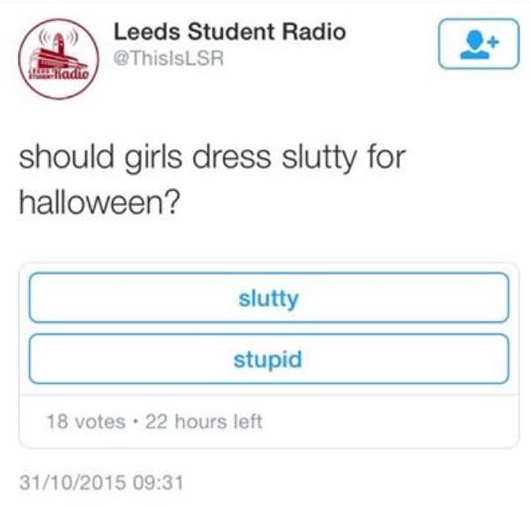 fuck nalie