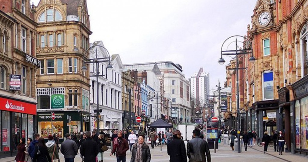 leeds