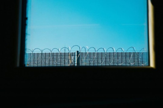 calais