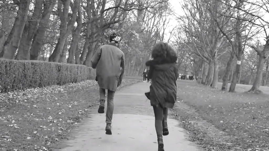 fairytale 4