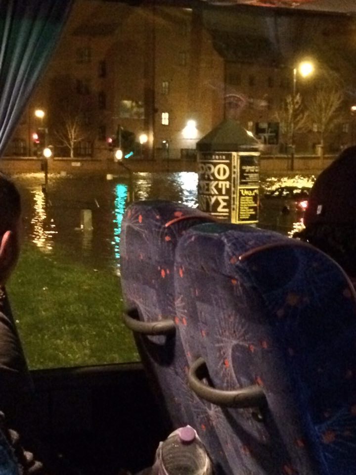 floods2
