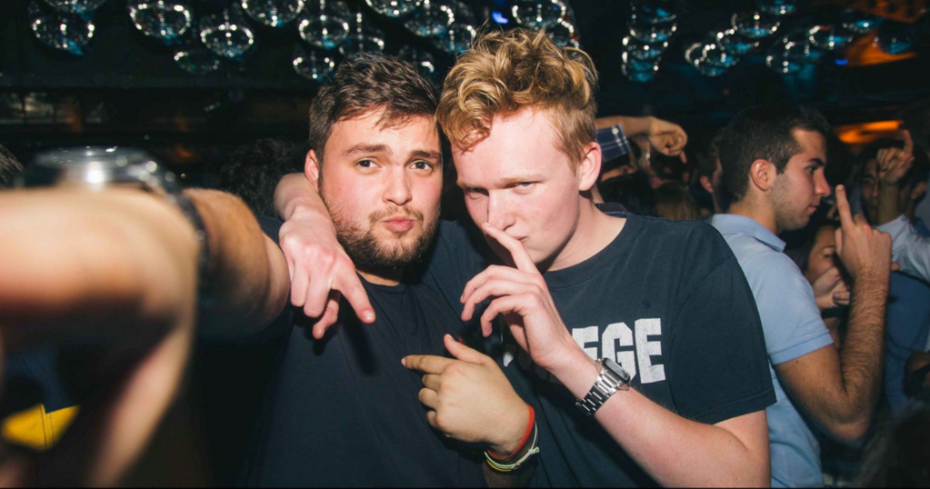 lad3