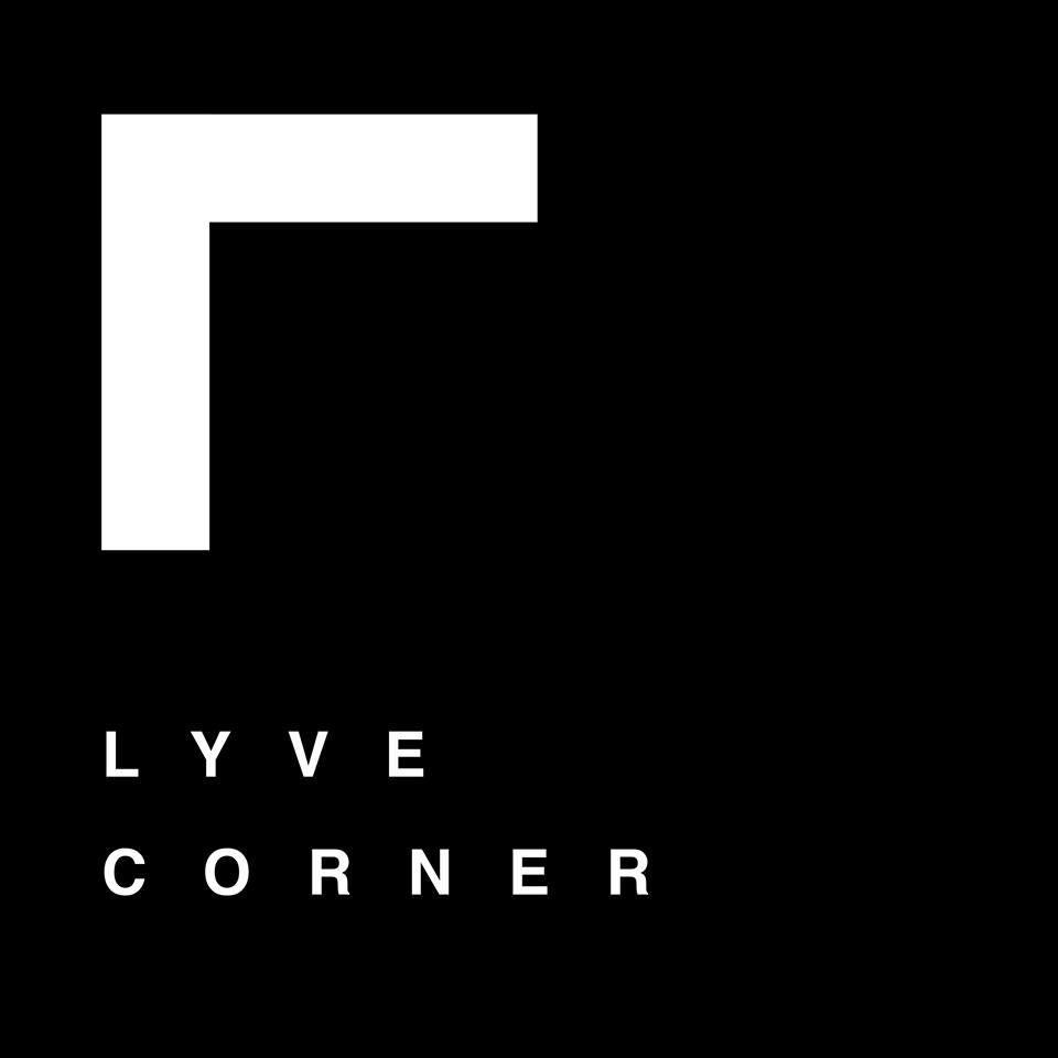 lyve