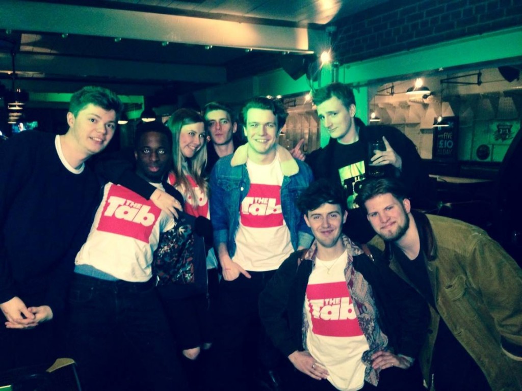 tab leeds