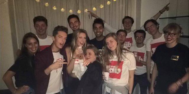 tab leeds