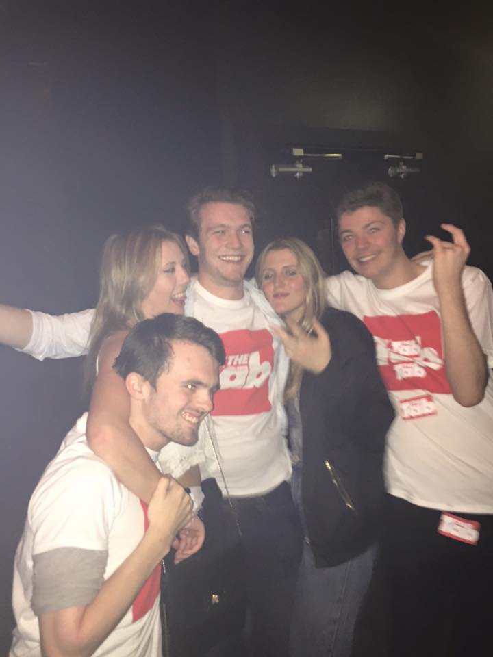tab leeds