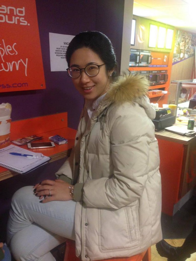 Ilana