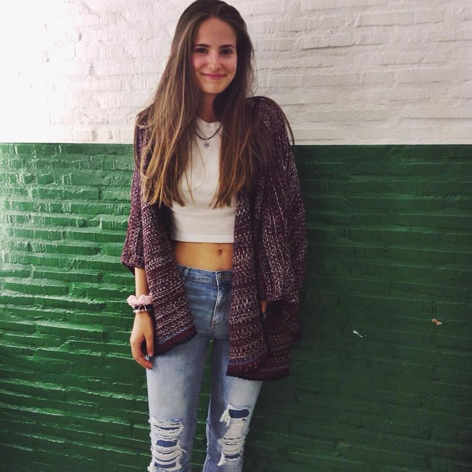 Sara