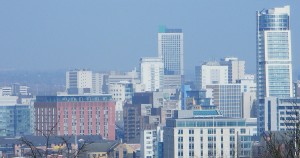 leeds