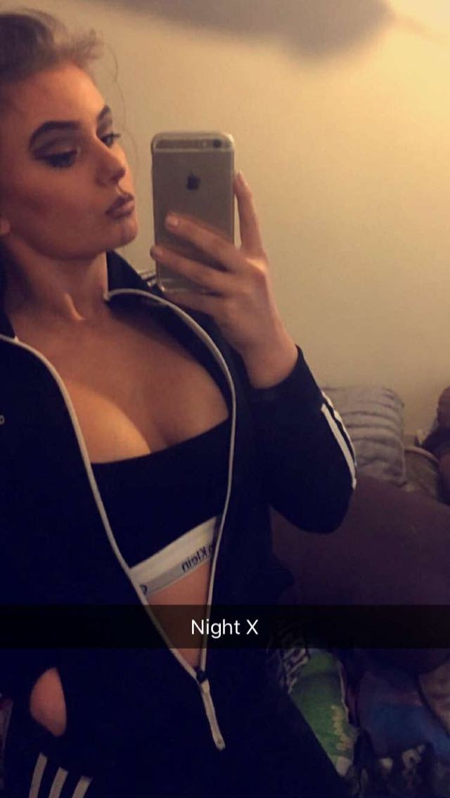 leedsfreshersuk_1453252908762