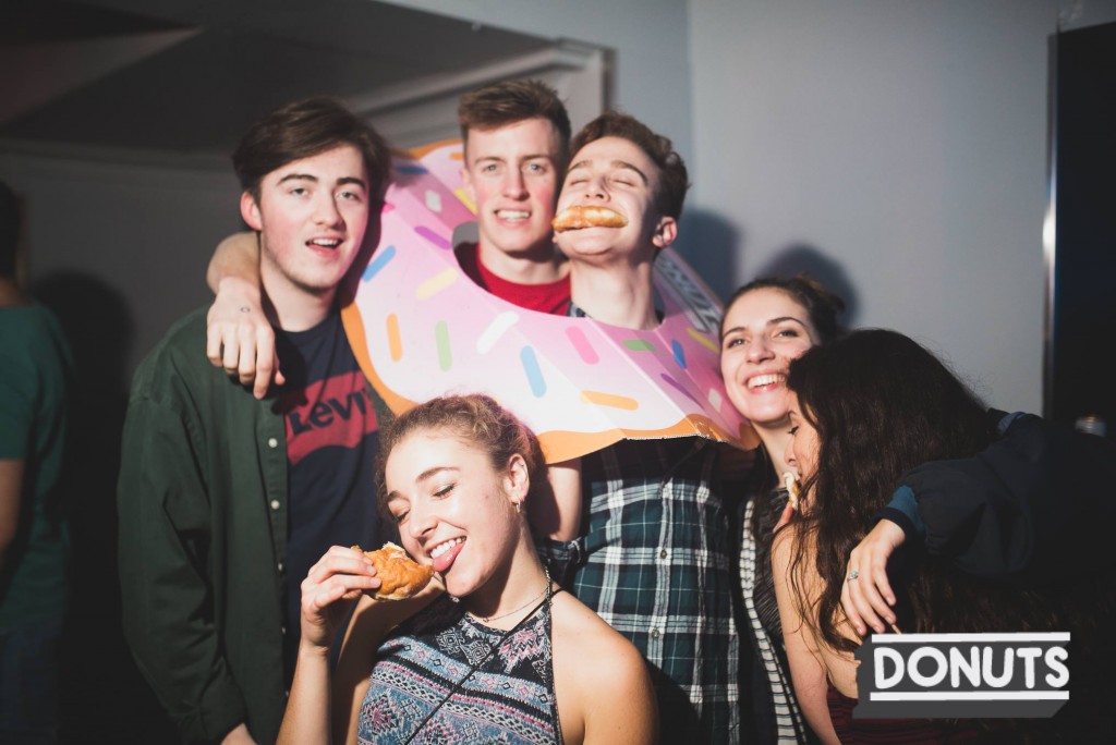 Hungriest 2