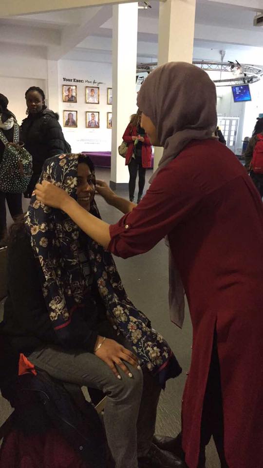 Tab%20hijab%204