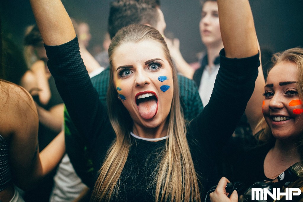 Tongue 2