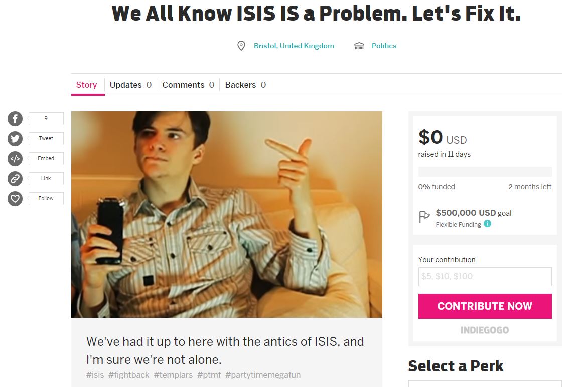 issi