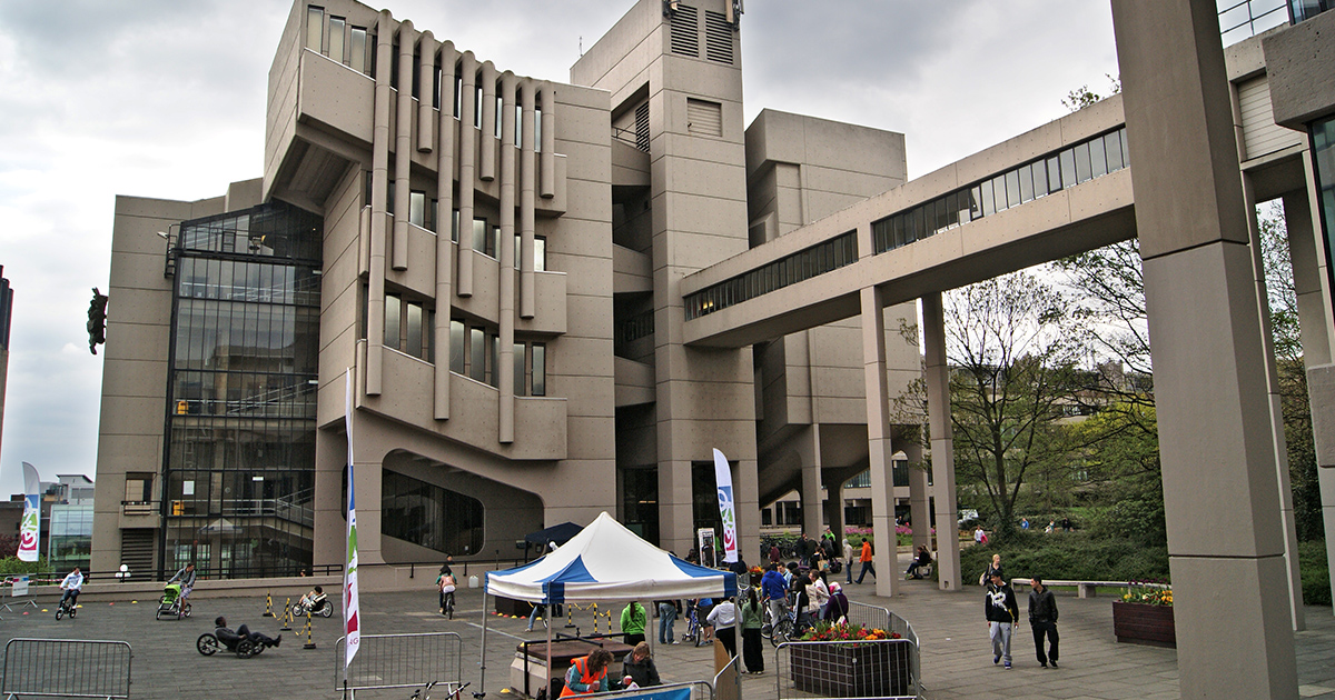 open day