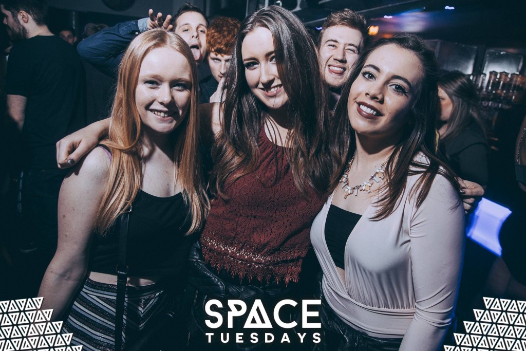 photobomb (5)