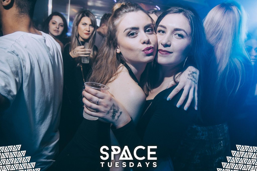 photobomb (6)