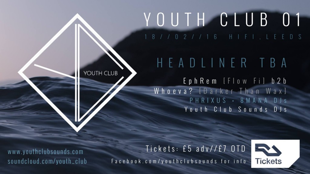 youthclub