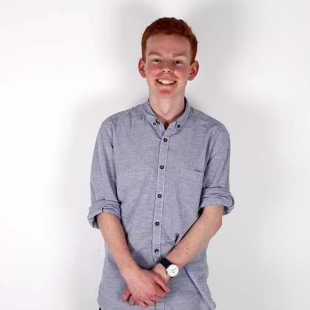Ben