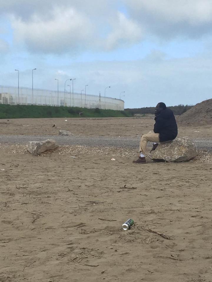calais1
