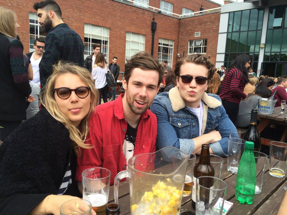 Leeds2