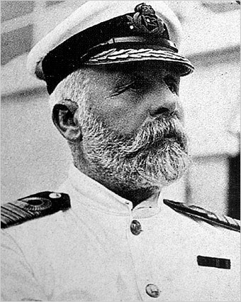 10418597-captain-edward-smith